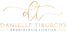 logo main